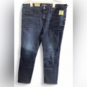 Skinny 40x30 Goodfellow Jeans